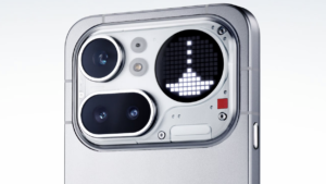 Nothing Phone (4a) Pro: Kada mid-range postane premium