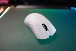 Razer Viper V3 Pro – novi standard za gaming miševe