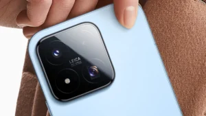 Xiaomi sprema najluđi flagship do sada