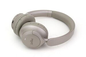MOYE Timbre Lite